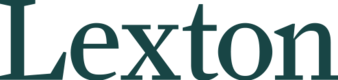 lexton.de