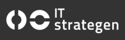 itstrategen.de