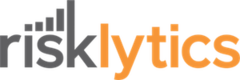 risklytics.de