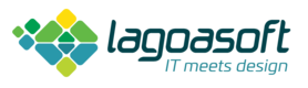 lagaosoft.com